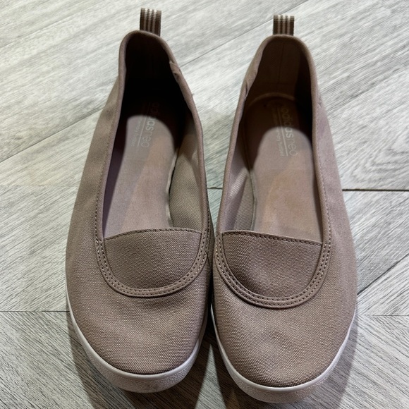 Adidas NEO cloud foam shoes - Picture 1 of 9